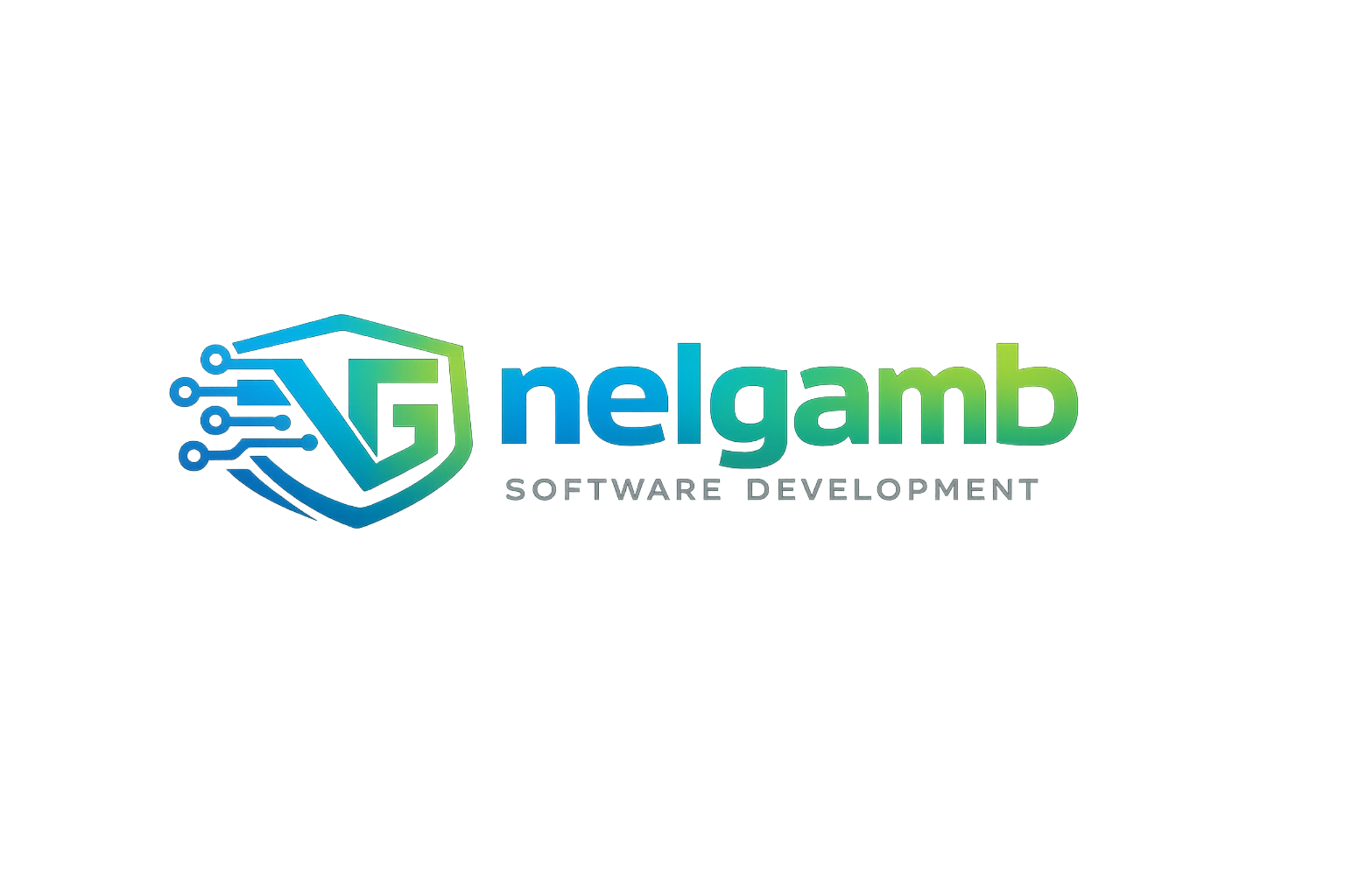 nelgamb logo