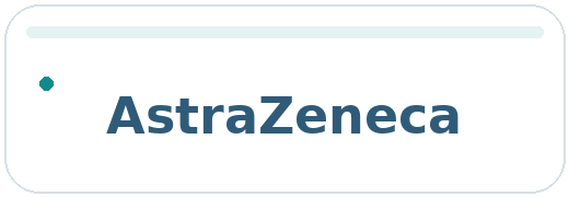 AstraZeneca logo