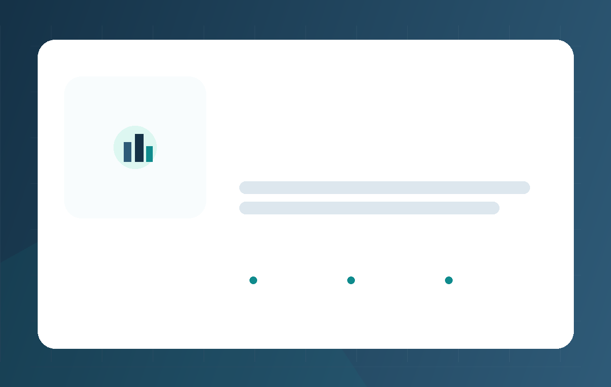 Facilities y construcción electromecánica